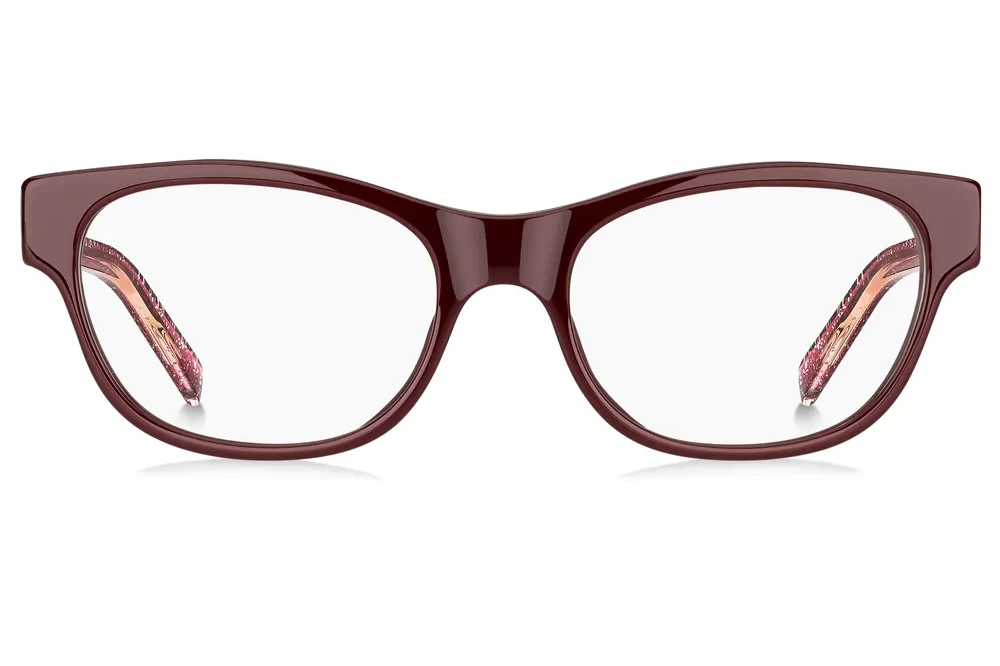O. MARC 251 DXL 52 18*