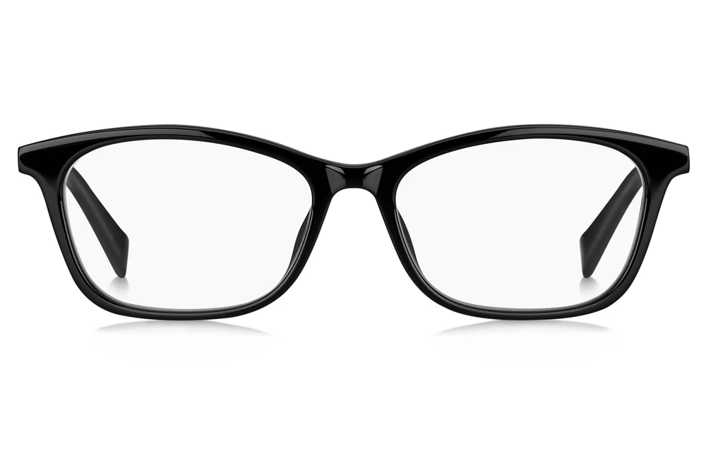 O. MAX&CO.386/G 807 52 16*