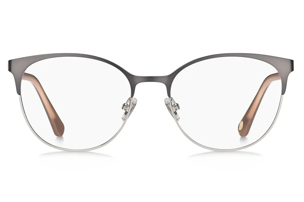 O. FOS 7041 FRE 52 17*