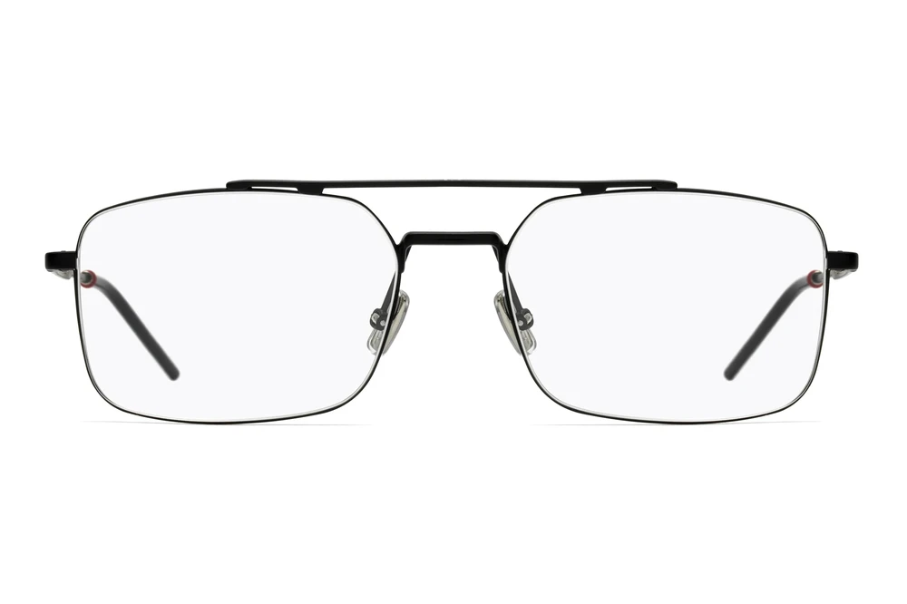O. DIOR0230 003 55 18*