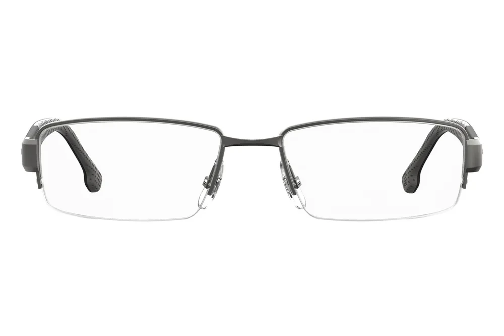 O. CARRERA 8850 R80 56 18*