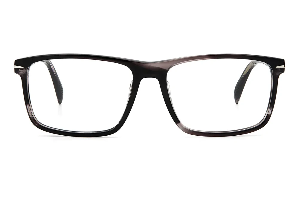 O. DB 1020 2W8 58 17*