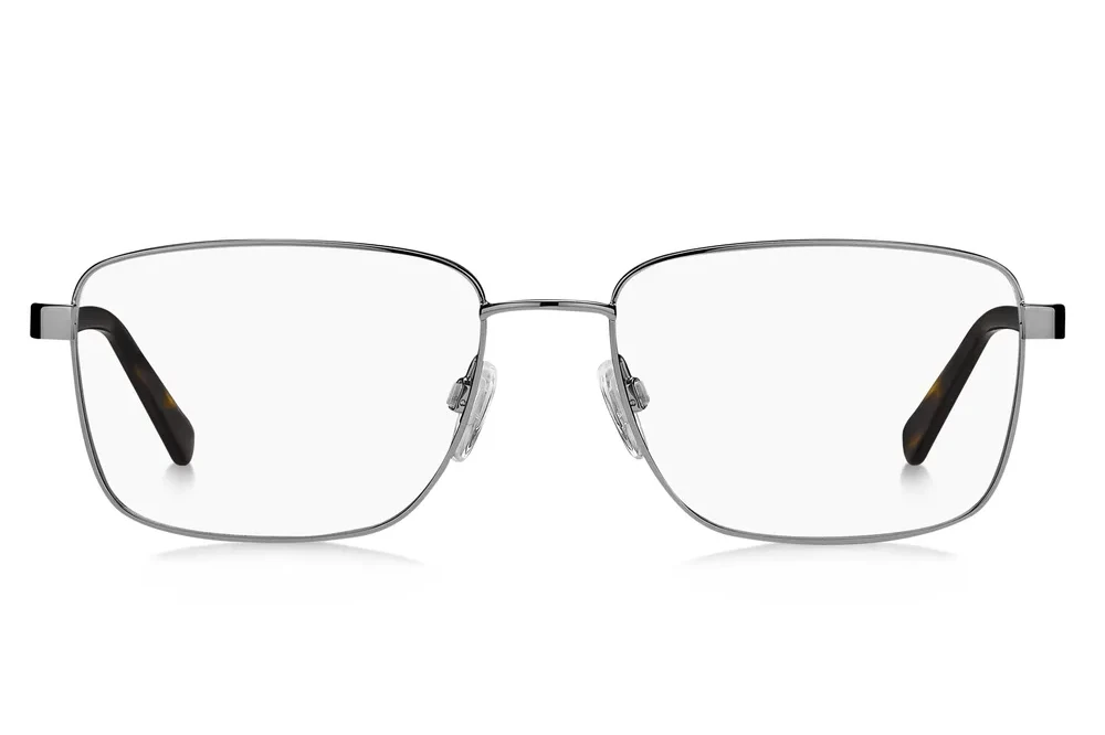 O. P.C. 6873 6LB 58 18