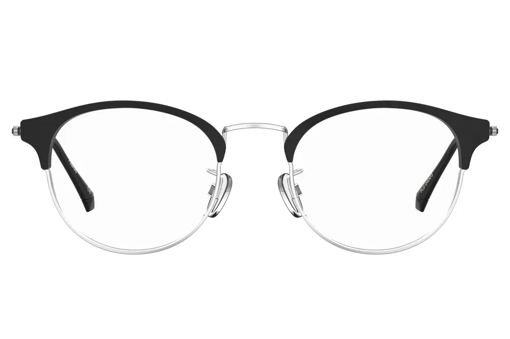 O. PLD D404/G 807 51 21*