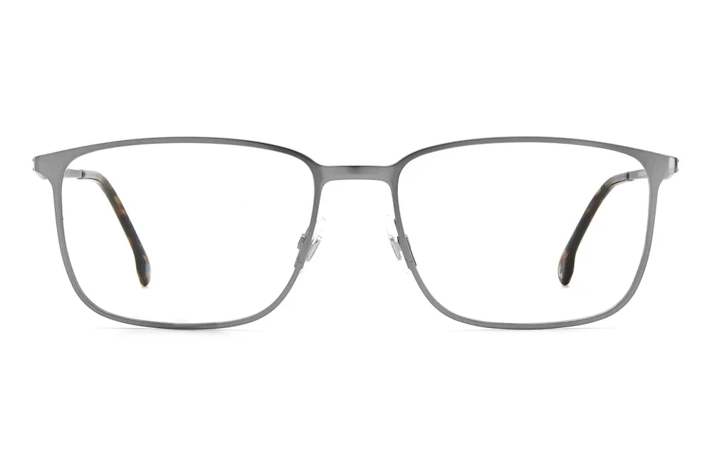 O. CARRERA 8858 R80 56 17
