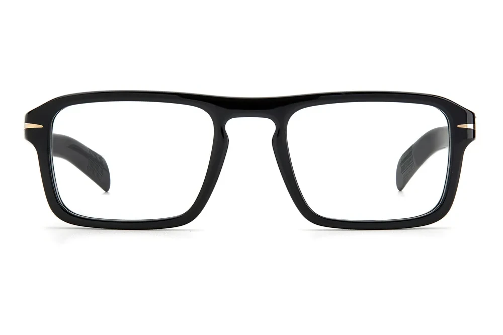 O. DB 7054 807 50 20*