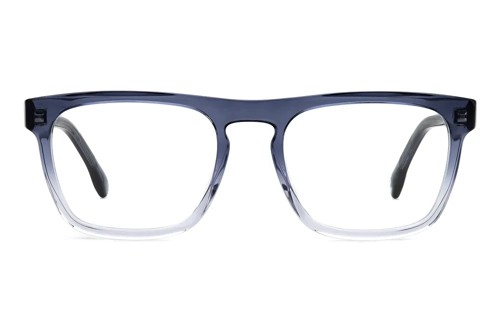 O. CARRERA 268 WTA 53 18*
