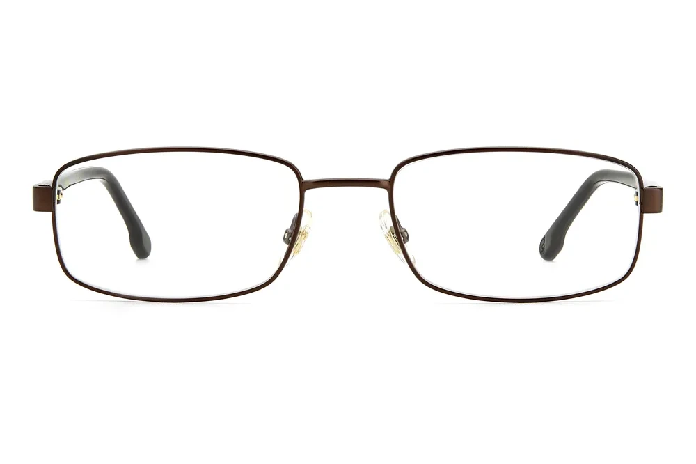 O. CARRERA 264 09Q 55 19