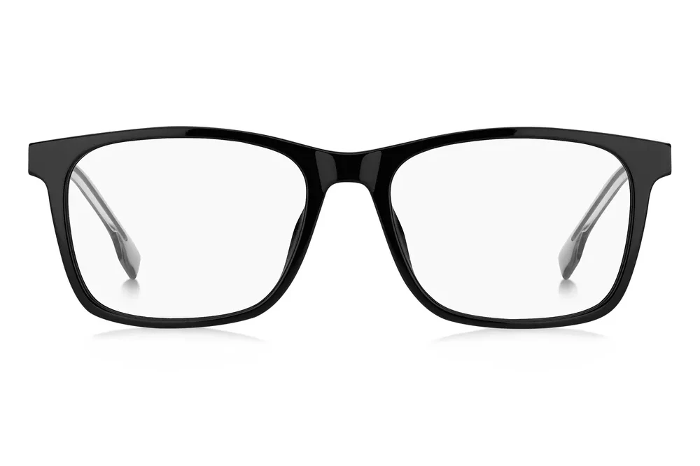 O. BOSS 1343/F 807 54 17