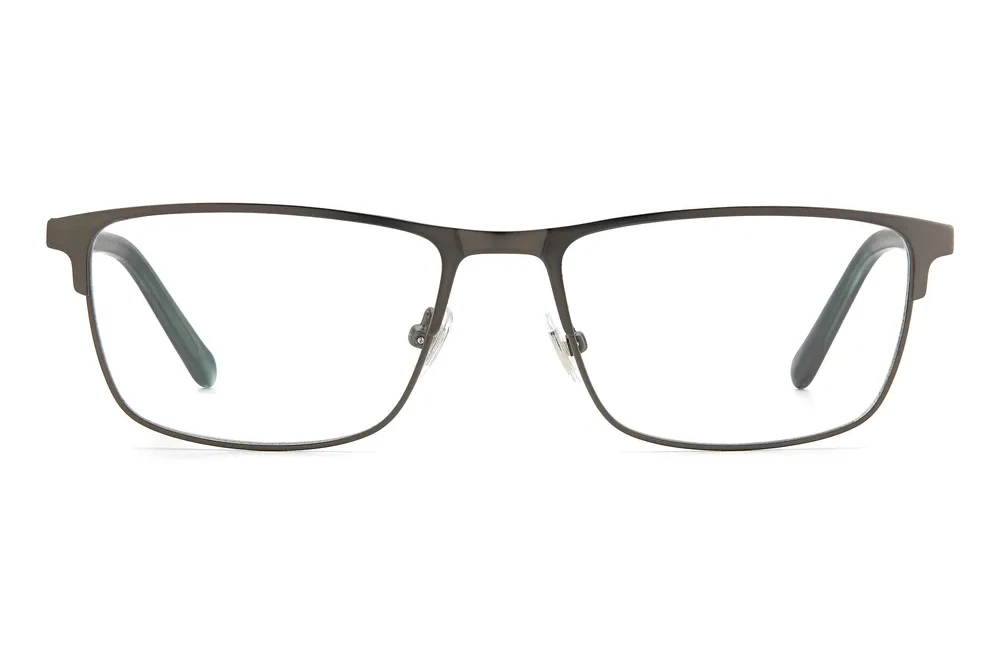 O. FOS 7118 R80 55 17*