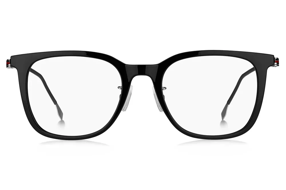 O. BOSS 1360/F 807 52 21