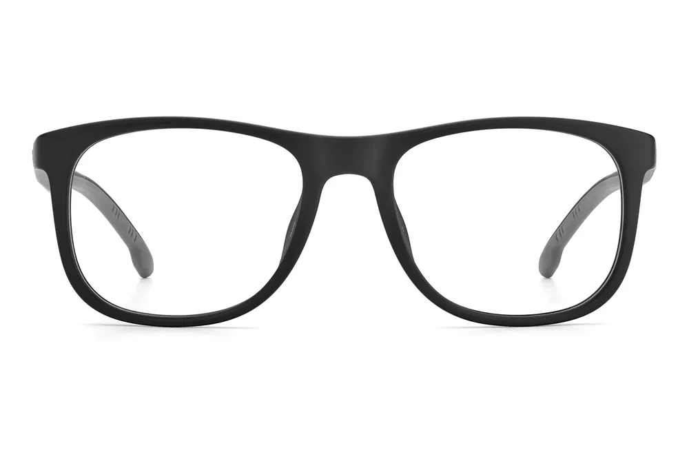O. CARRERA 8874 003 52 19