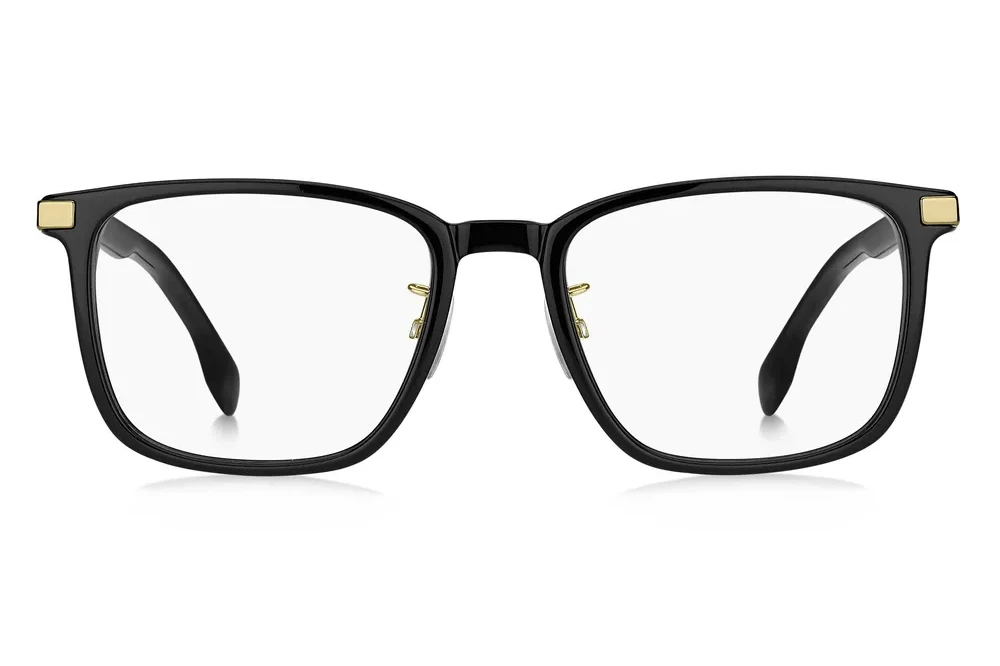 O. BOSS 1408/F 2M2 54 19