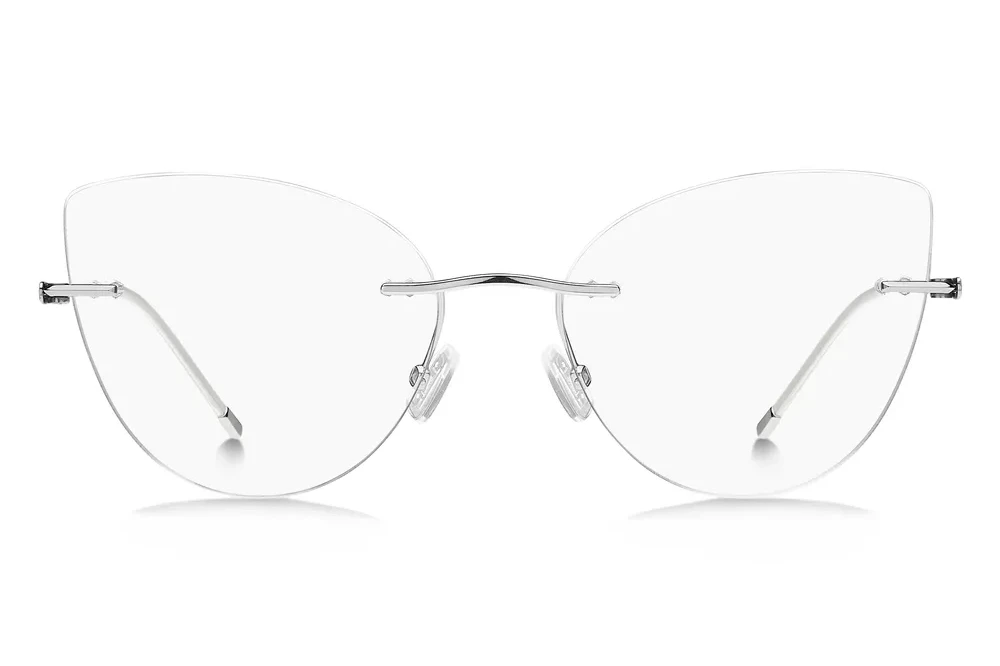 O. BOSS 1411 9FZ 55 18*