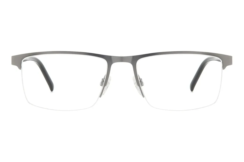 O. P.C. 6888 R80 55 18