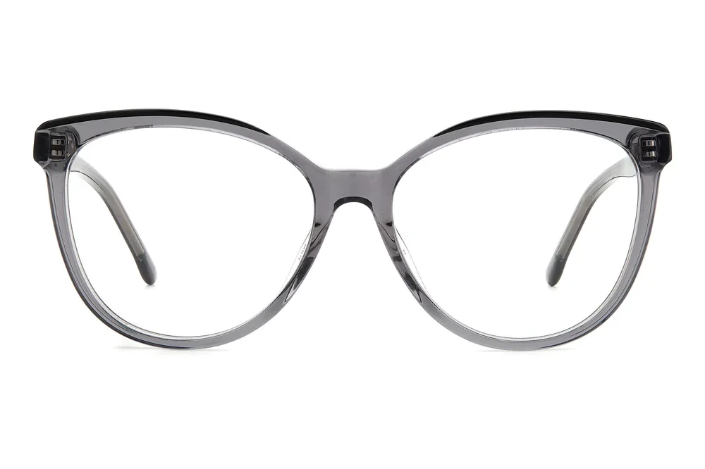 O. P.C. 8516 R6S 54 15