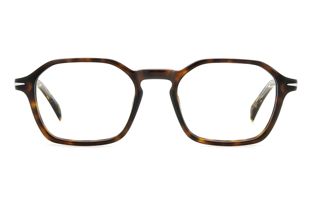 O. DB 1125 4HU 50 19