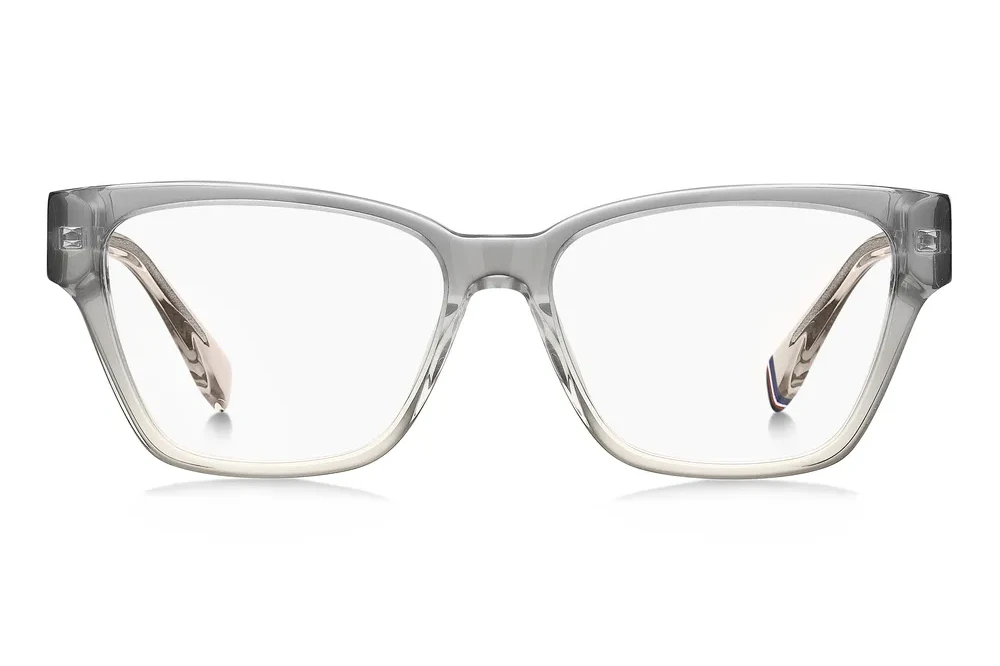 O. TH 2000 KB7 53 15