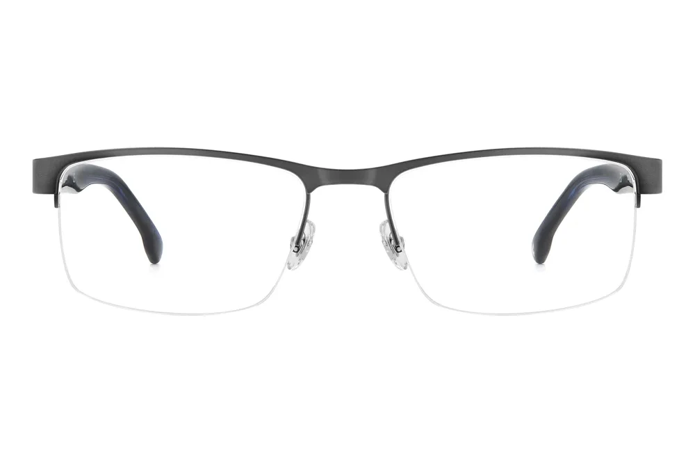 O. CARRERA 8888 R80 56 16*