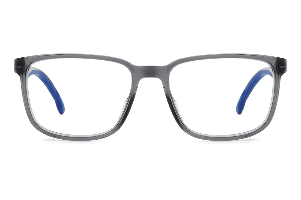 O. CARRERA 8894 09V 55 17