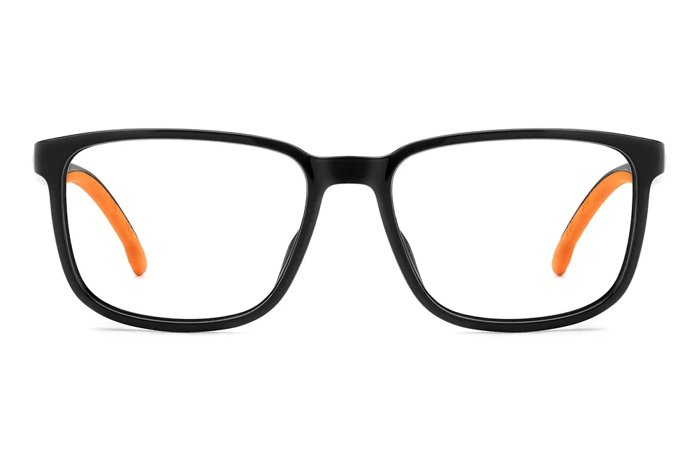 O. CARRERA 8894 8LZ 55 17