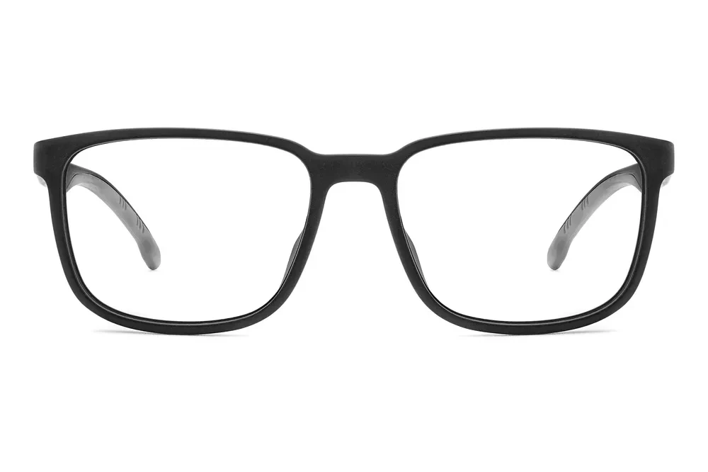 O. CARRERA 8894 O6W 55 17