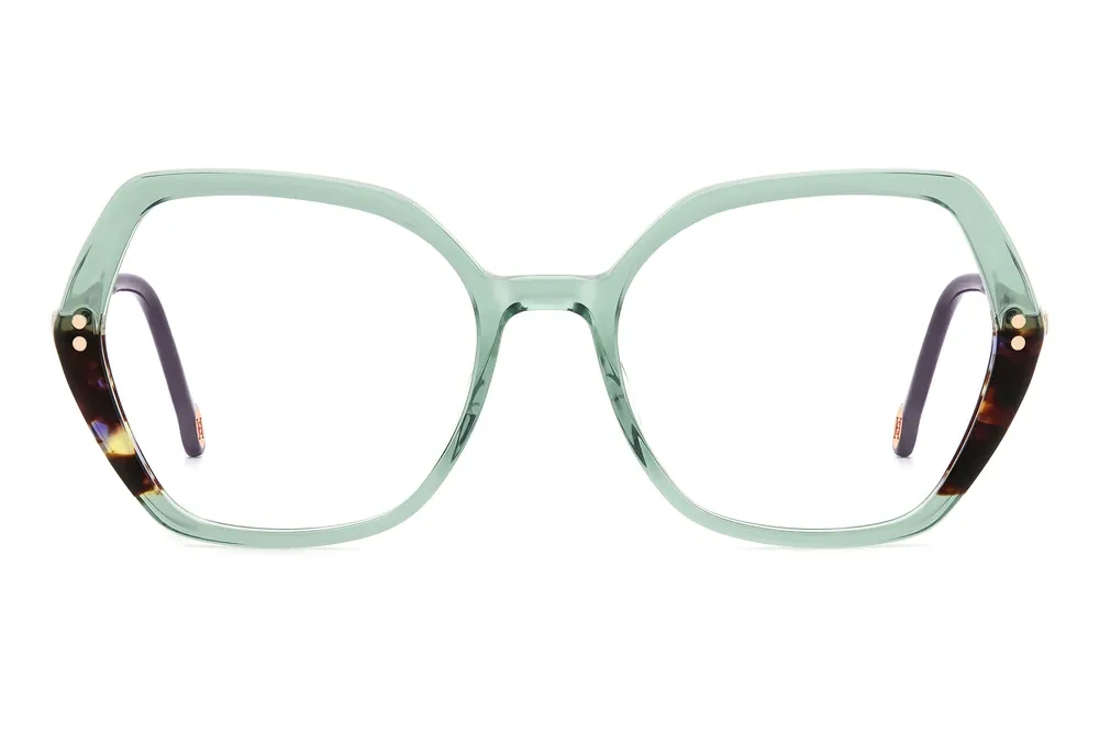O. HER 0205 XGW 53 18