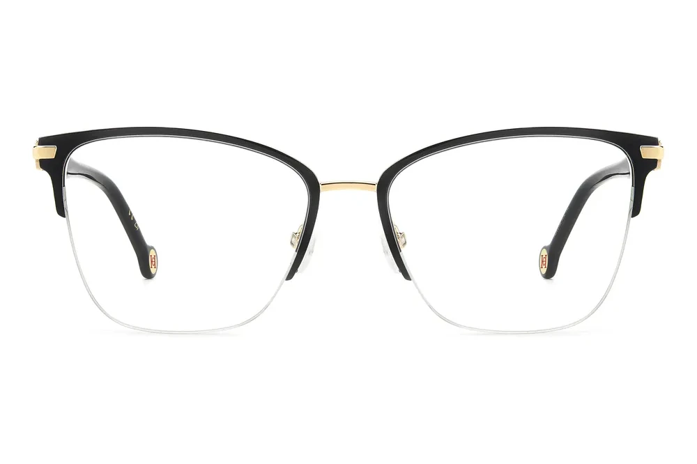 O. HER 0193 RHL 56 17