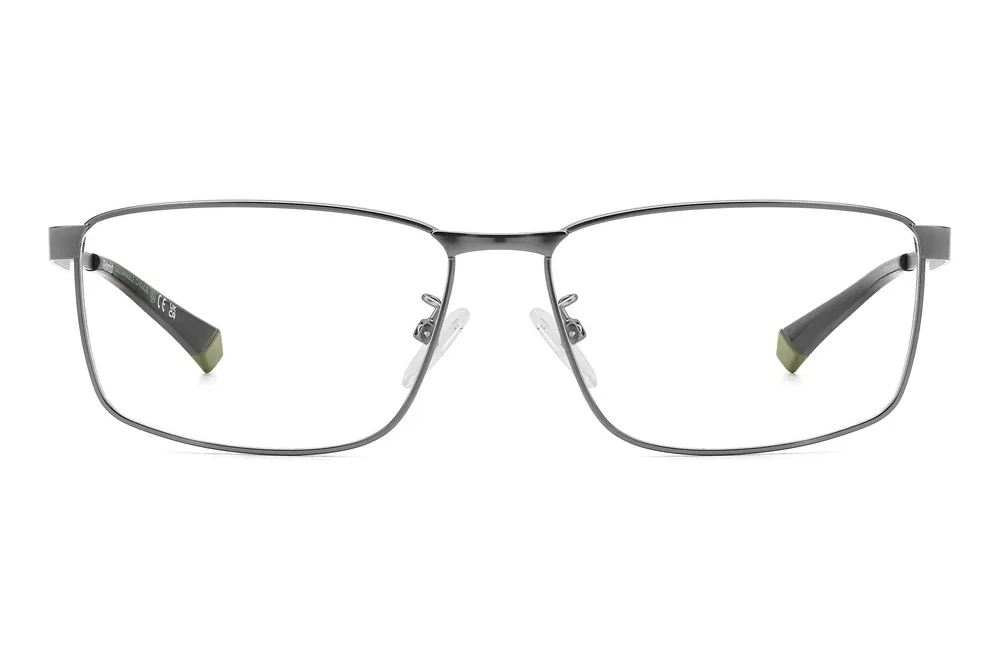 O. PLD D534/G R80 57 15