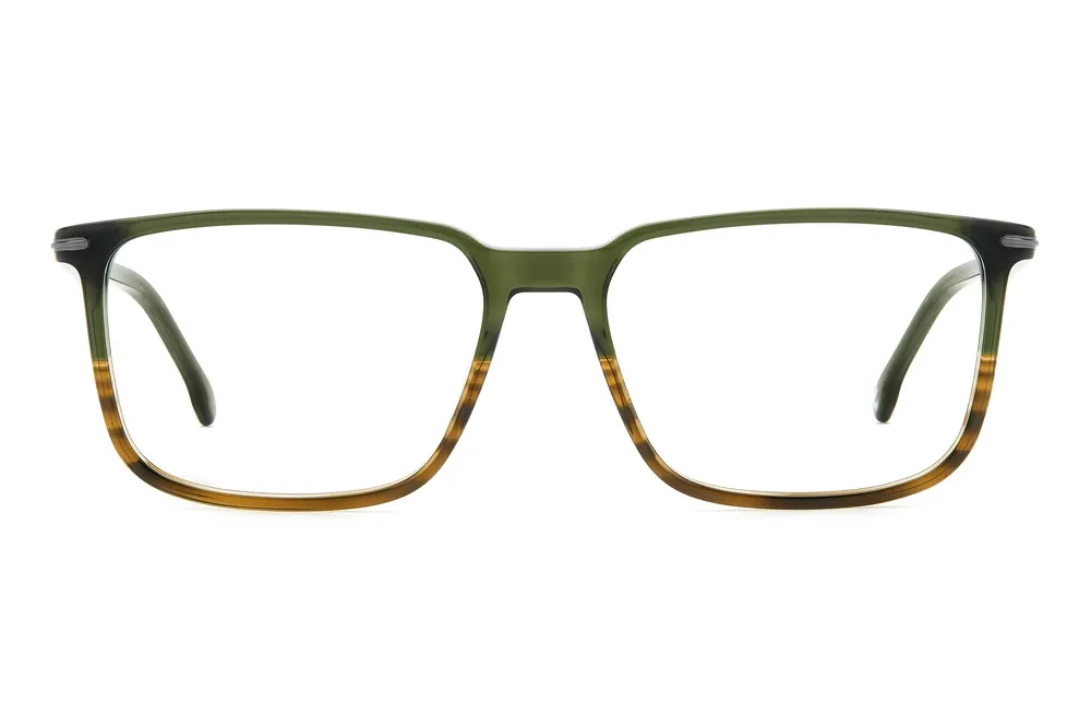 O. CARRERA 326 1QA 57 16
