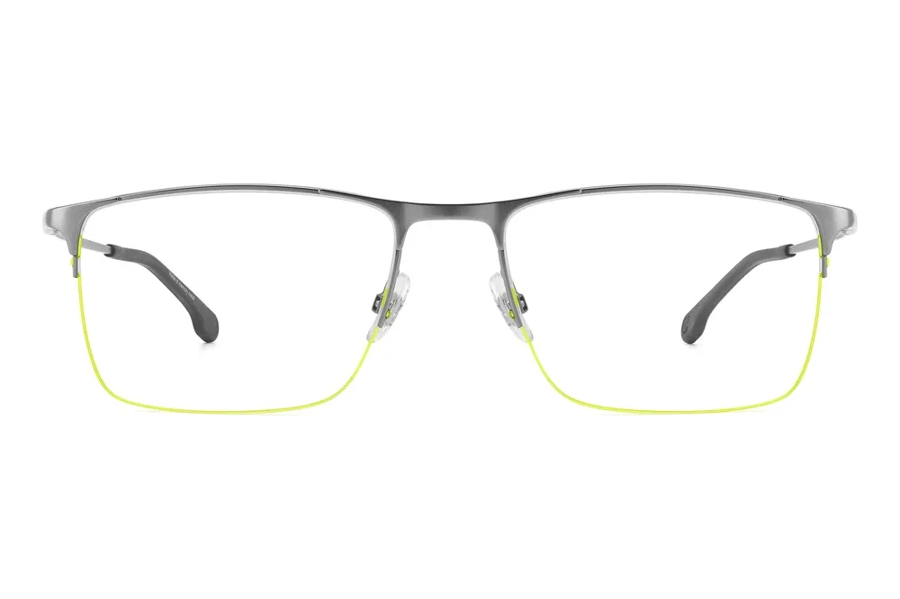 O. CARRERA 8906 4JL 57 19