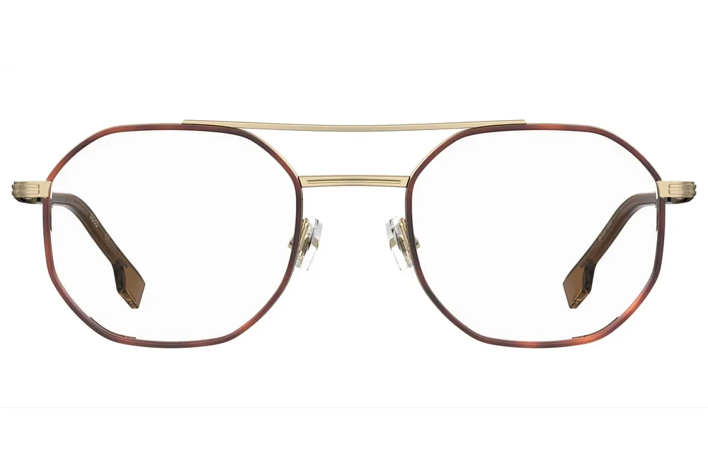 O. BOSS 1632 0NR 50 22