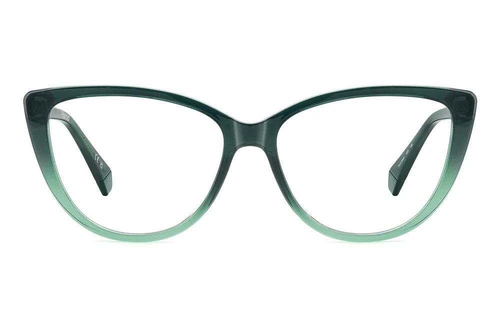 O. PLD D543 1ED 56 15