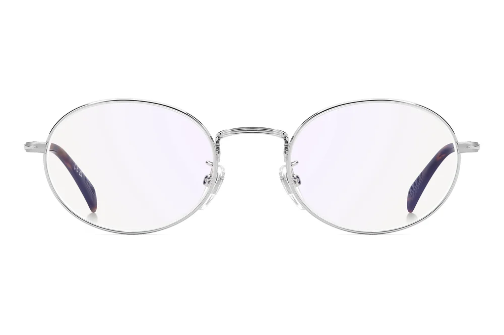 O. DB 1203 YL7 50 21