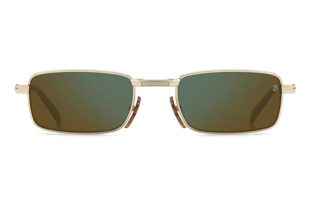 N. DB 99/ORIGAMI RHL 53 MT