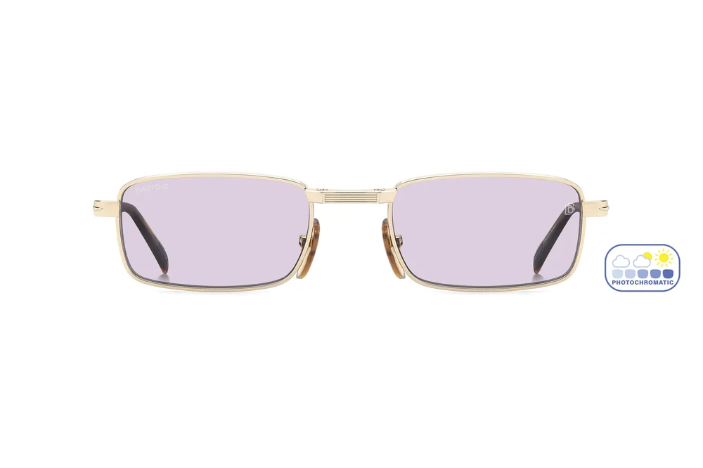 N. DB 99/ORIGAMI T5U 53 KE
