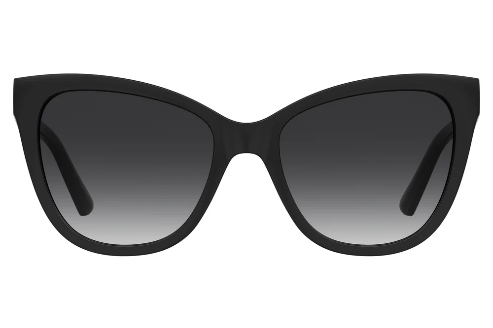 N. MOL097/S 807 54 9O