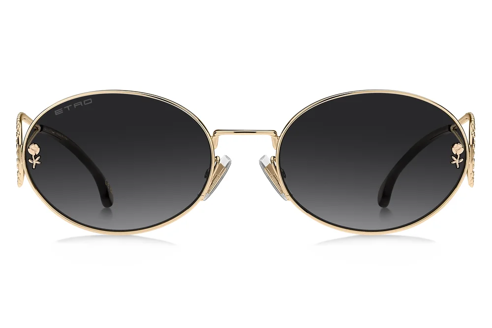 N. ETRO 0106/S 000 57 9O