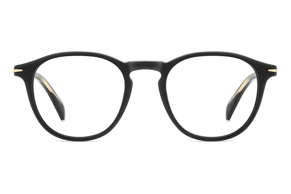 O. DB 1018 003 51 40