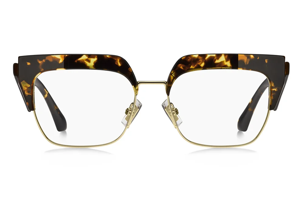 O. ETRO 0112 2IK 53 17
