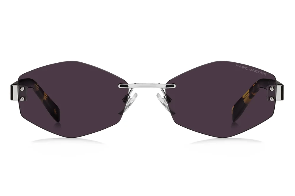 N. MARC 496/S AIR GME 57 UR