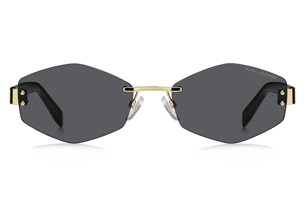 N. MARC 496/S AIR RHL 57 IR