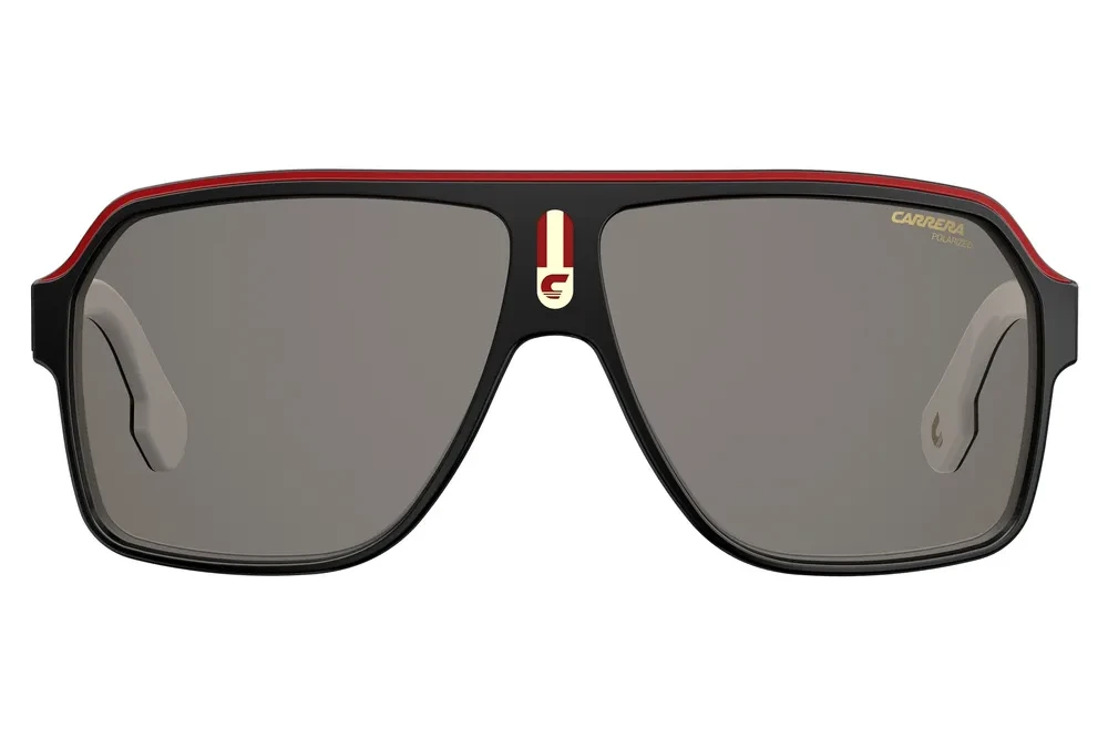 N. CARRERA 1001/S 80S 62 M9*