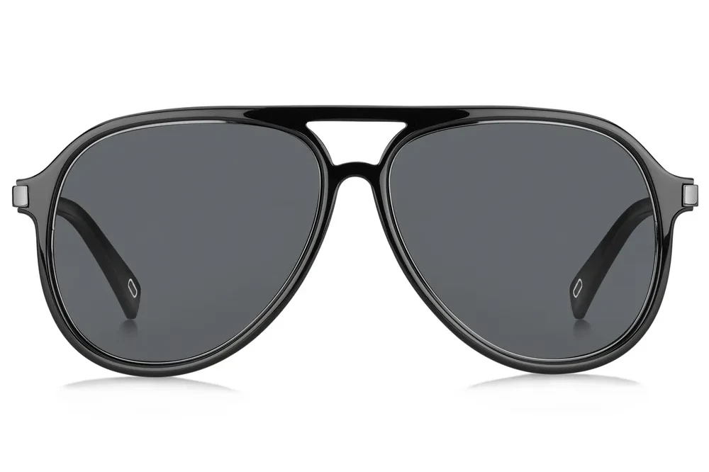 N. MARC 174/S 284 58 IR*
