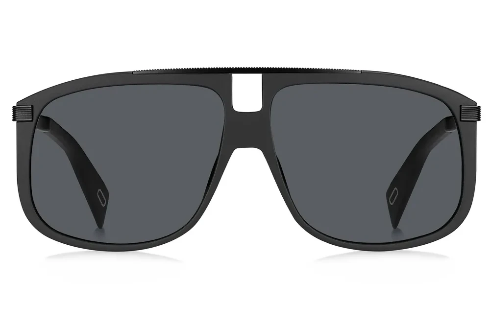 N. MARC 243/S 003 60 IR*