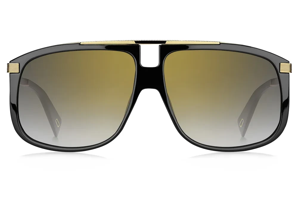N. MARC 243/S 2M2 60 FQ*