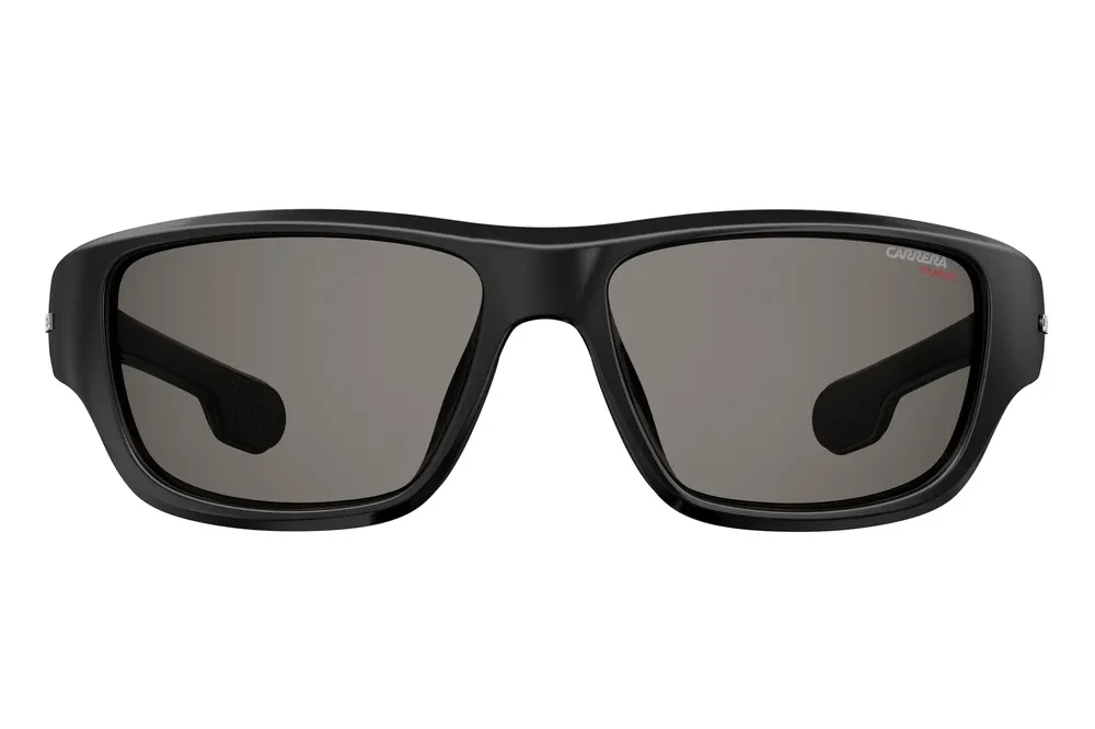 N. CARRERA 4008/S 807 57 M9*