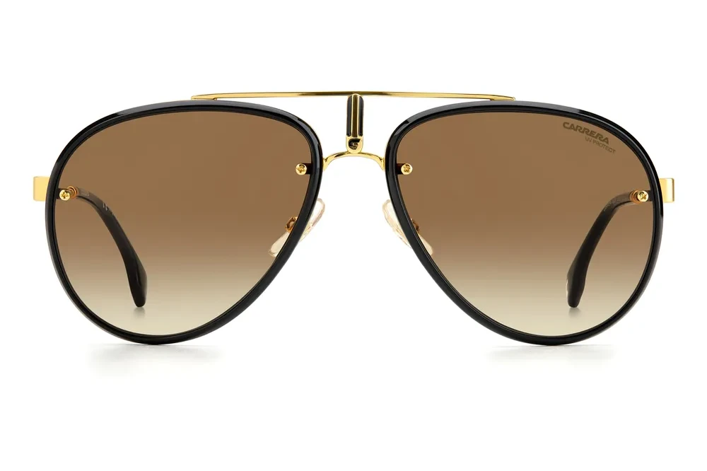 N. CARRERA GLORY 2M2 58 86*