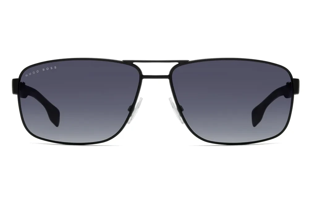 N. BOSS 1035/S 003 64 9O*