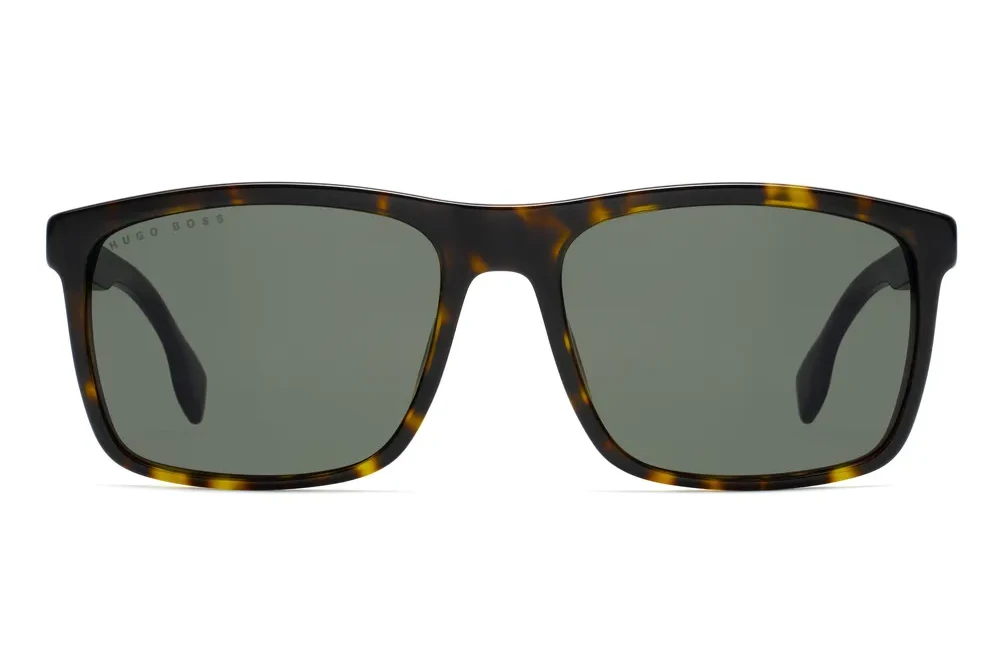 N. BOSS 1036/S 086 58 QT